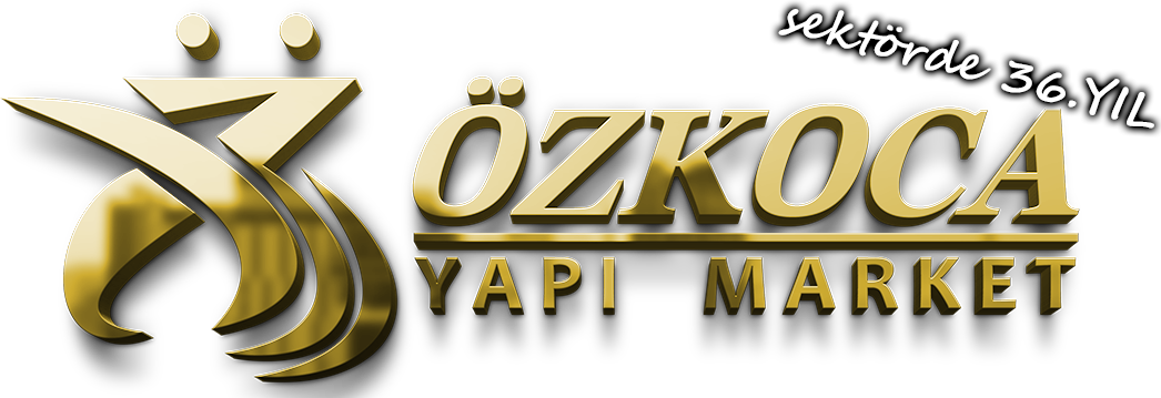 Özkoca Yapı Market Özkoca Yapı Market